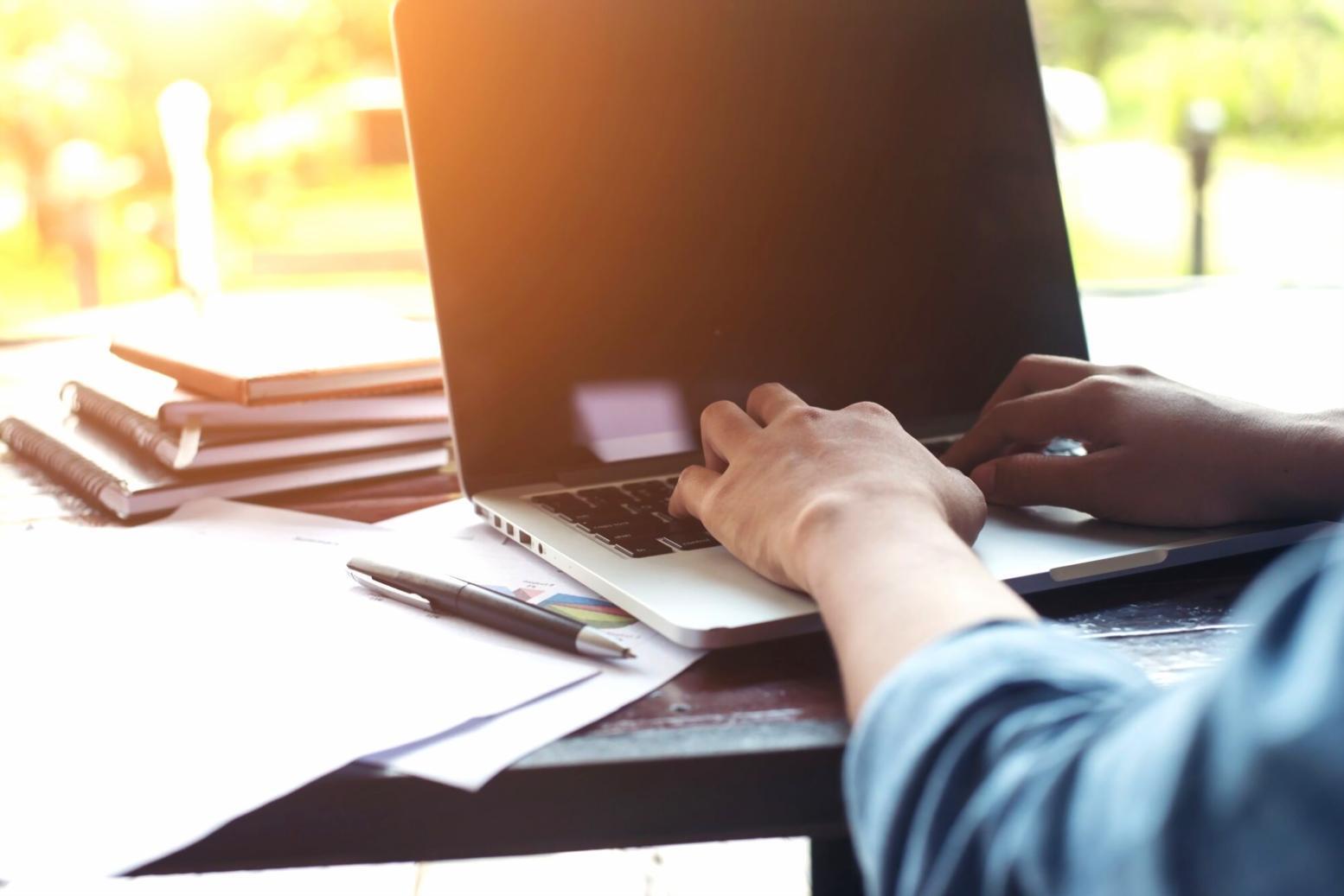 Business solvency assessment and planning